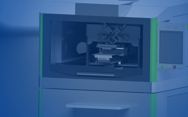 組織樣品透明化服務(wù)